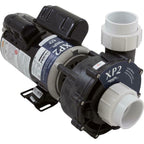 gecko  aqua-flo flo-master xp2 06120500-2040 2 hp 230v dual speed spa pump