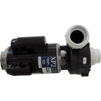 gecko  aqua-flo flo-master xp2 06120500-2040 2 hp 230v dual speed spa pump