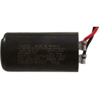 gecko  aqua-flo flo-master xp2 06120500-2040 2 hp 230v dual speed spa pump