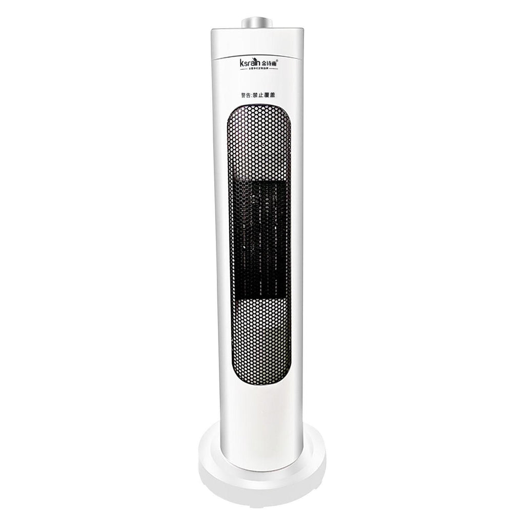 2023 Newest Portable Electric Heaters Space Air Warmer Fan Blower Radiator Heating For Winter,LJ-C#35886 Portable Electric