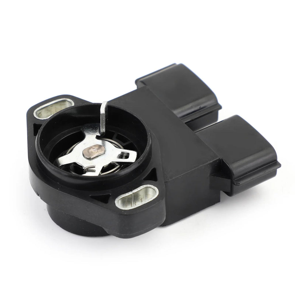 Throttle Position Sensor fits Nissan Xterra 2000-2004 Frontier 1999-2004 Generic