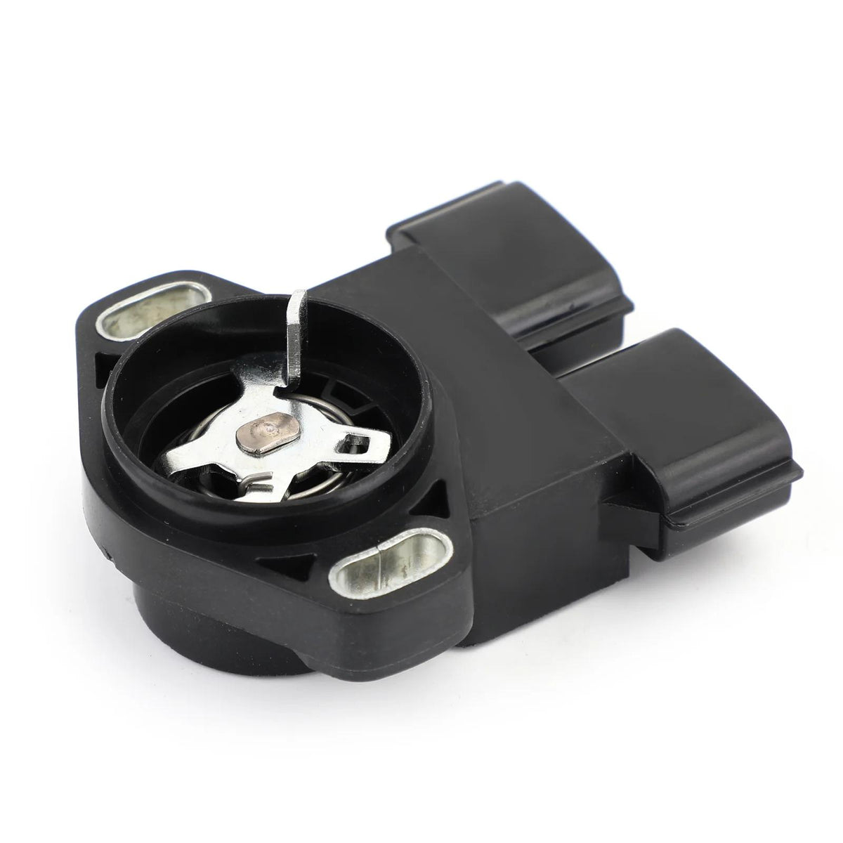 Throttle Position Sensor fits Nissan Xterra 2000-2004 Frontier 1999-2004 Generic