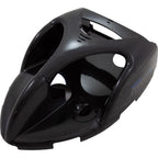 Hayward Deck-W/Wing &amp; Cam Cap, Black