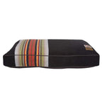 Carolina Pet Company PendlNational Parks Acadia Pet Bed Medium