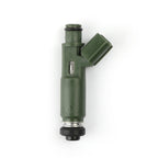 2000-2001 CHEVROLET PRIZM 1.8L L4 4PCS Fuel Injector 2320922040 232500D04 Generic