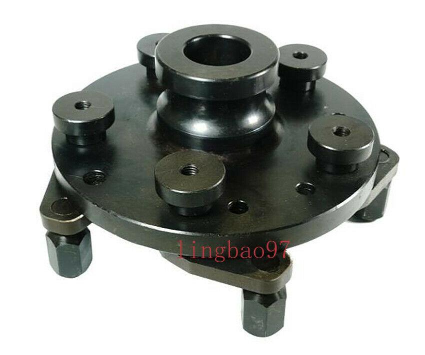 Car Tire r Machine Non-hole Universal Fixture Tire Clamp 36mm 38mm 40mm