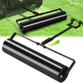 Lawn Striping Kit for EGO 21" Walk Behind Mowers - LM2100 Series, Flexible Turning Lawn Striper with Easy-Fill Water Port, Heavy Duty Steel Roller for Garden Professional Grass Stripes