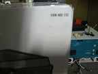 *new* everbilt 1.5 hp variable speed pool pump, pcp15001-vsp