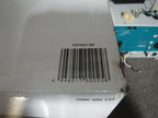 *new* everbilt 1.5 hp variable speed pool pump, pcp15001-vsp
