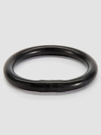 Clone-A-Willy Easily Adjustable and Removable Cock Ring, Black