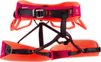 Mammut Women Comfort Knit Fast Adjust Harnesses