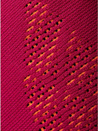 Mammut Women Comfort Knit Fast Adjust Harnesses