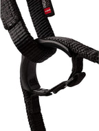 Mammut Women Comfort Knit Fast Adjust Harnesses