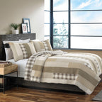 Quilt by Eddie Bauer