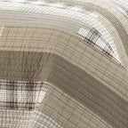 Quilt by Eddie Bauer