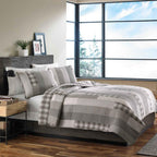 Quilt by Eddie Bauer