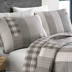 Quilt by Eddie Bauer