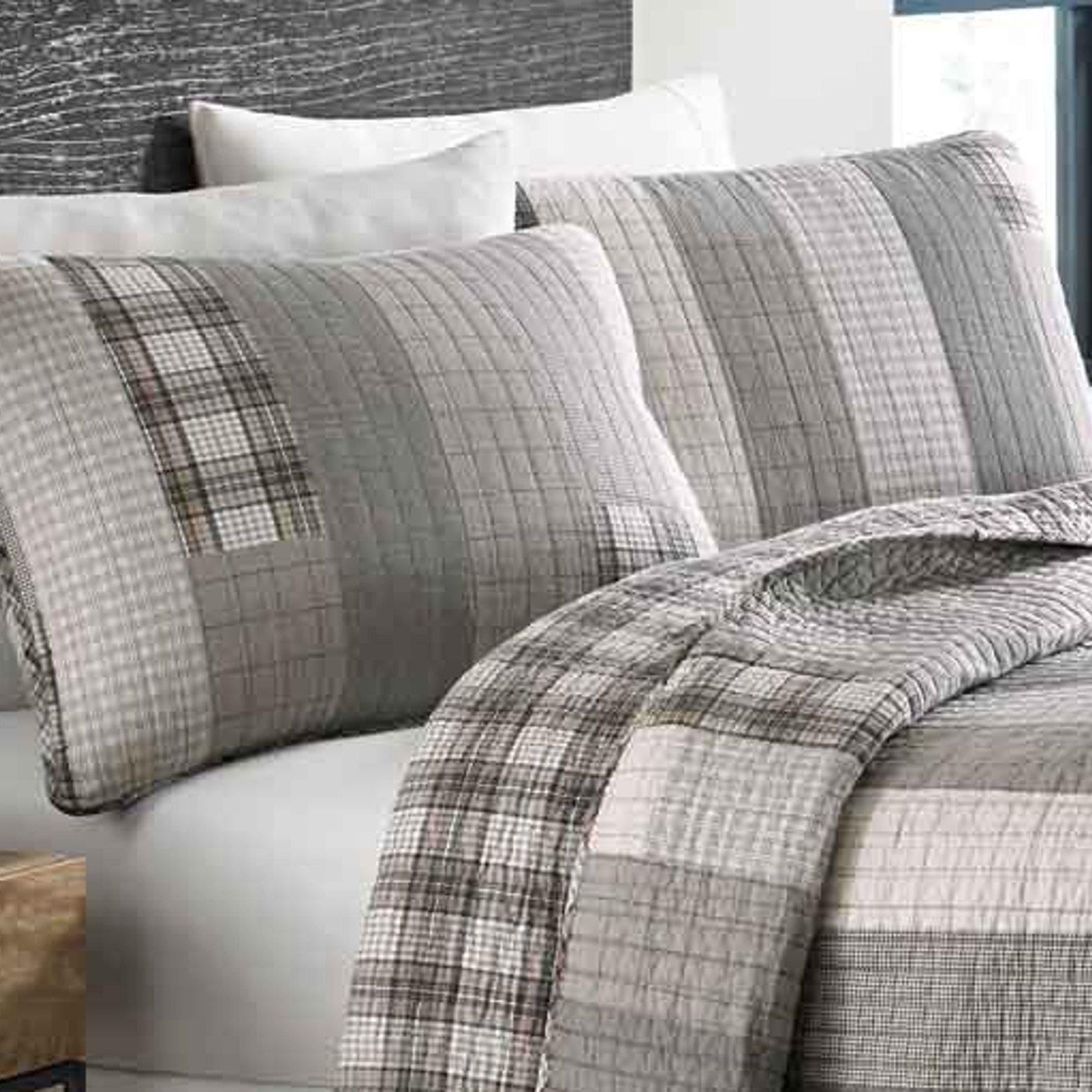Quilt by Eddie Bauer