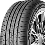 GT Radial Champiro Touring A/S 235/55R18 100H All Season Tire