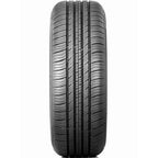 GT Radial Champiro Touring A/S 235/55R18 100H All Season Tire
