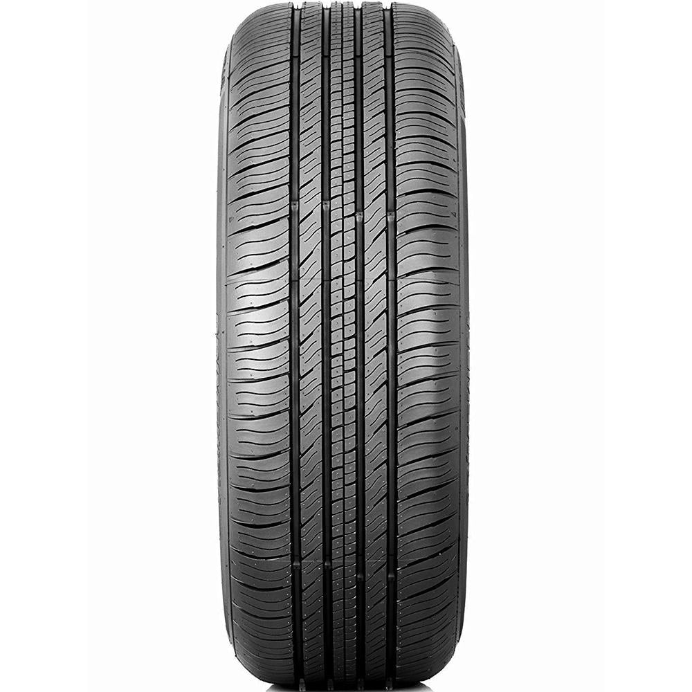 GT Radial Champiro Touring A/S 235/55R18 100H All Season Tire