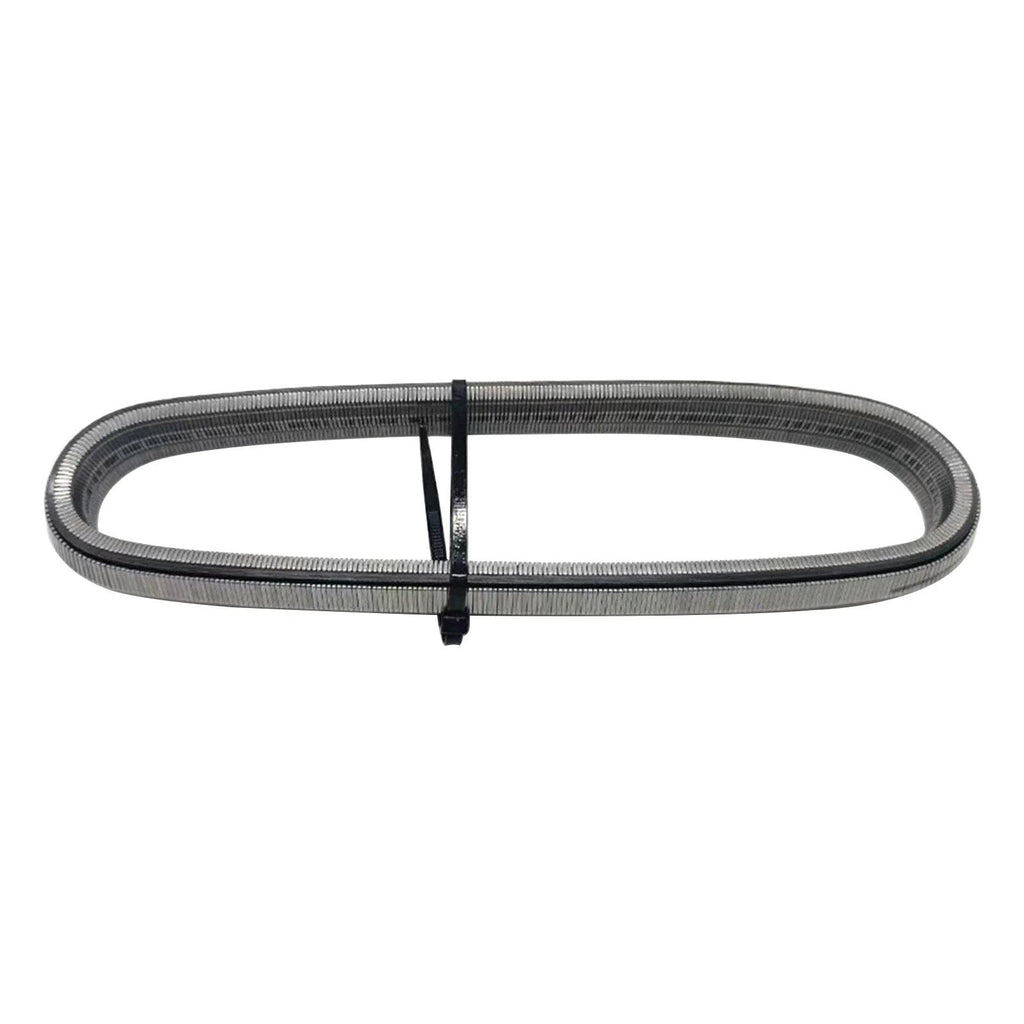2003+ Nissan/Datsun Teana V6 3.5L CVT Transmission Steel Belt 901082 901086 901063 901029 Generic