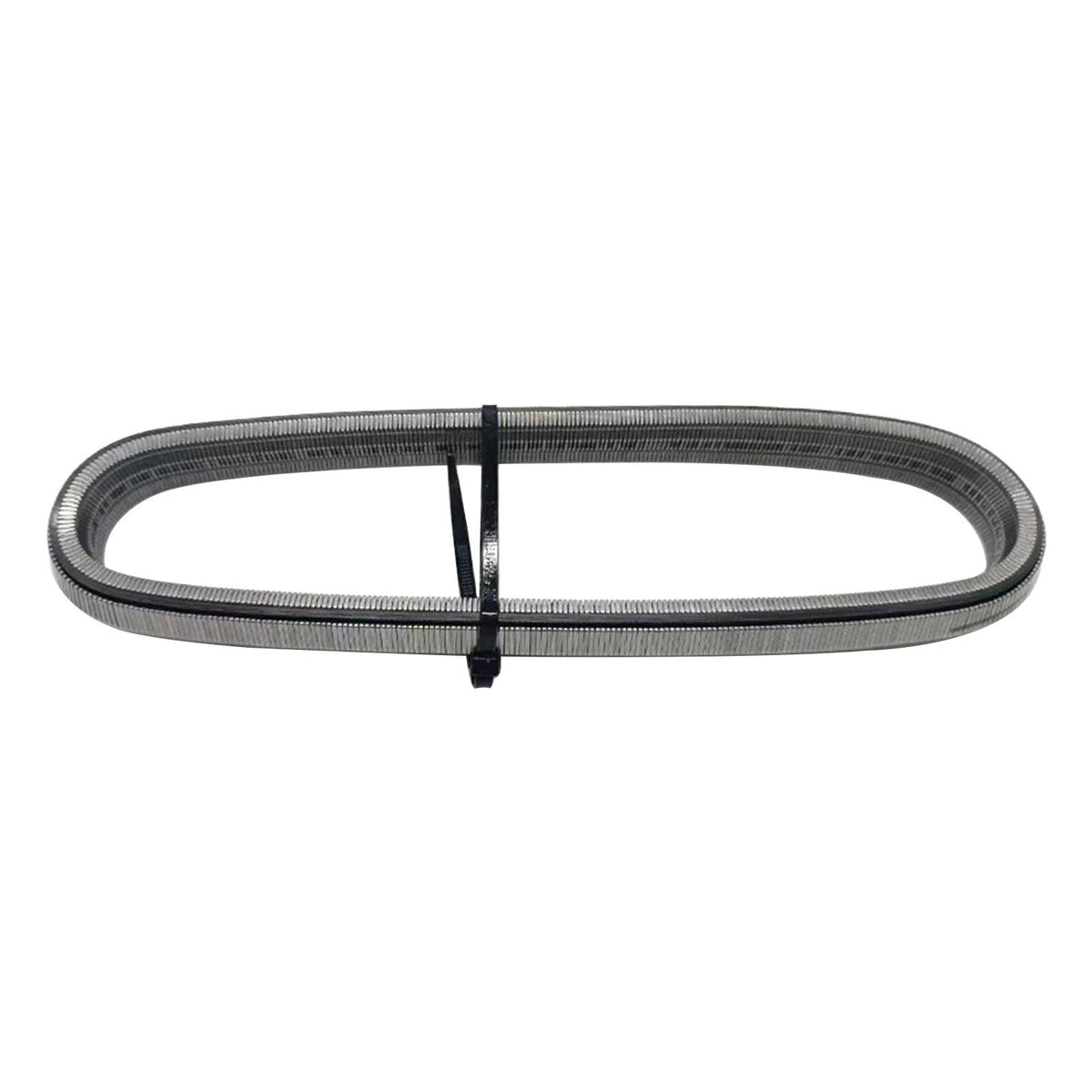 2003+ Nissan/Datsun Teana V6 3.5L CVT Transmission Steel Belt 901082 901086 901063 901029 Generic