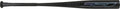 Rawlings 2021 5150 BBCOR Baseball Bat Series, 30 In. (-3)