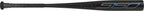 Rawlings 2021 5150 BBCOR Baseball Bat Series, 30 In. (-3)