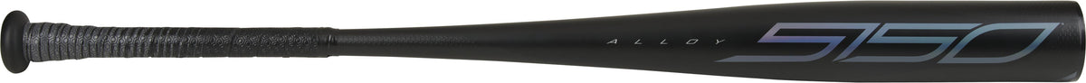 Rawlings 2021 5150 BBCOR Baseball Bat Series, 30 In. (-3)