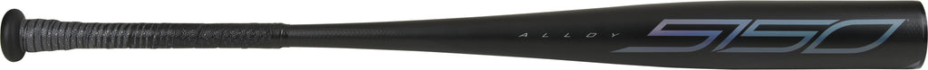 Rawlings 2021 5150 BBCOR Baseball Bat Series, 30 In. (-3)