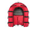 XS Scuba UFO - Universal Floating Object
