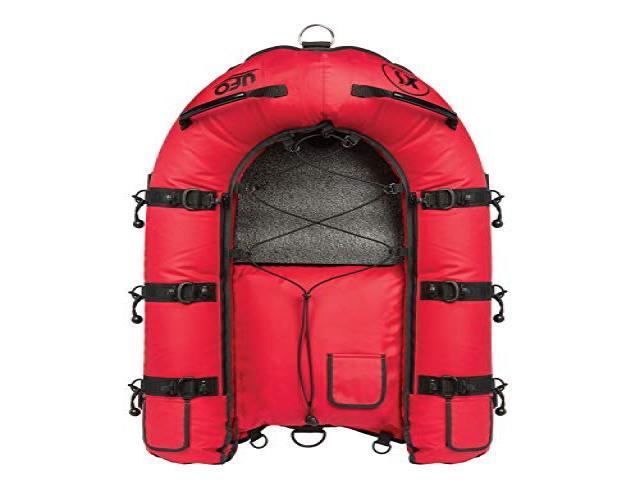 XS Scuba UFO - Universal Floating Object