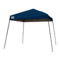 Weekender Elite 12 ft. x 12 ft. Navy Blue Instant Canopy