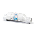 hayward w3t-cell-3 chlorinator system with turbocell for above ground pools