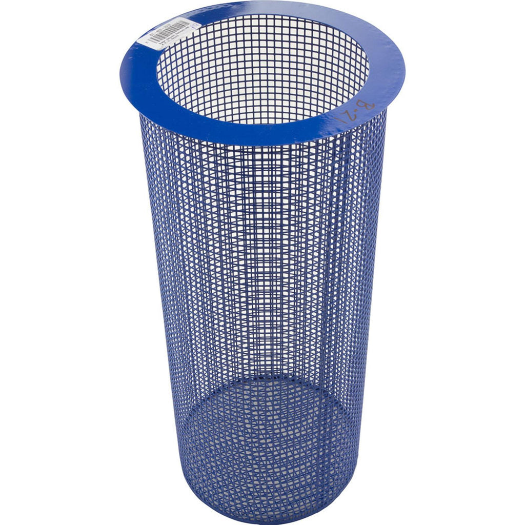 Aladdin Basket, Skimmer, Swimquip, Metal, B-21, Generic
