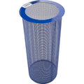Aladdin Basket, Skimmer, Swimquip, Metal, B-21, Generic