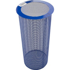 Aladdin Basket, Skimmer, Swimquip, Metal, B-21, Generic