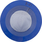 Aladdin Basket, Skimmer, Swimquip, Metal, B-21, Generic