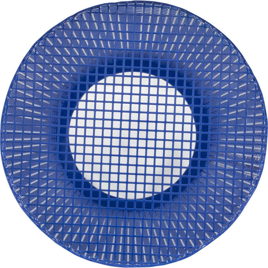 Aladdin Basket, Skimmer, Swimquip, Metal, B-21, Generic