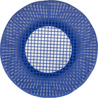 Aladdin Basket, Skimmer, Swimquip, Metal, B-21, Generic