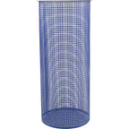 Aladdin Basket, Skimmer, Swimquip, Metal, B-21, Generic
