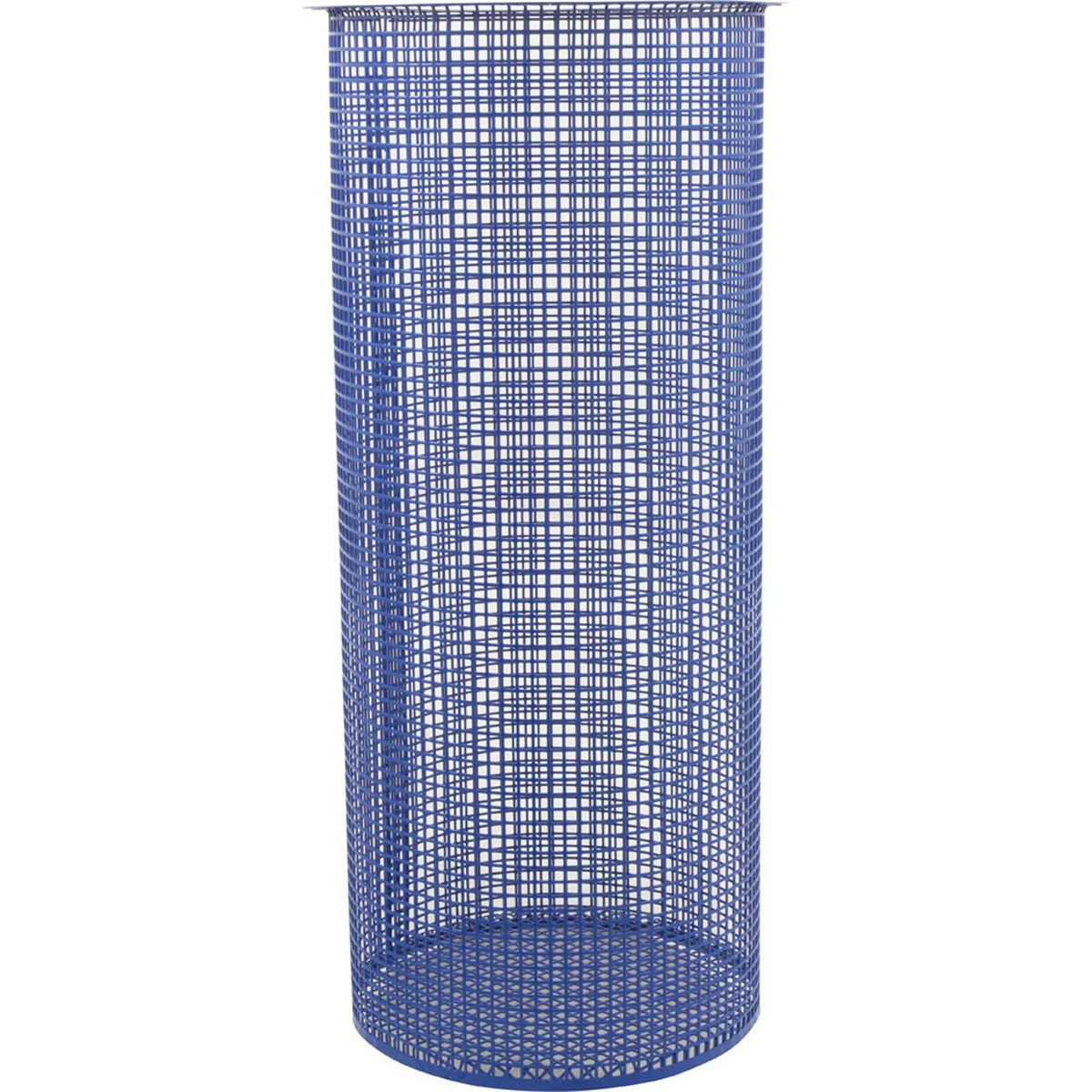 Aladdin Basket, Skimmer, Swimquip, Metal, B-21, Generic
