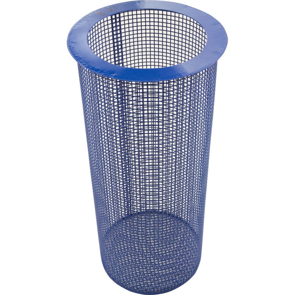 Aladdin Basket, Skimmer, Swimquip, Metal, B-21, Generic