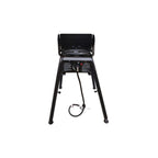 Burner Camp Stove