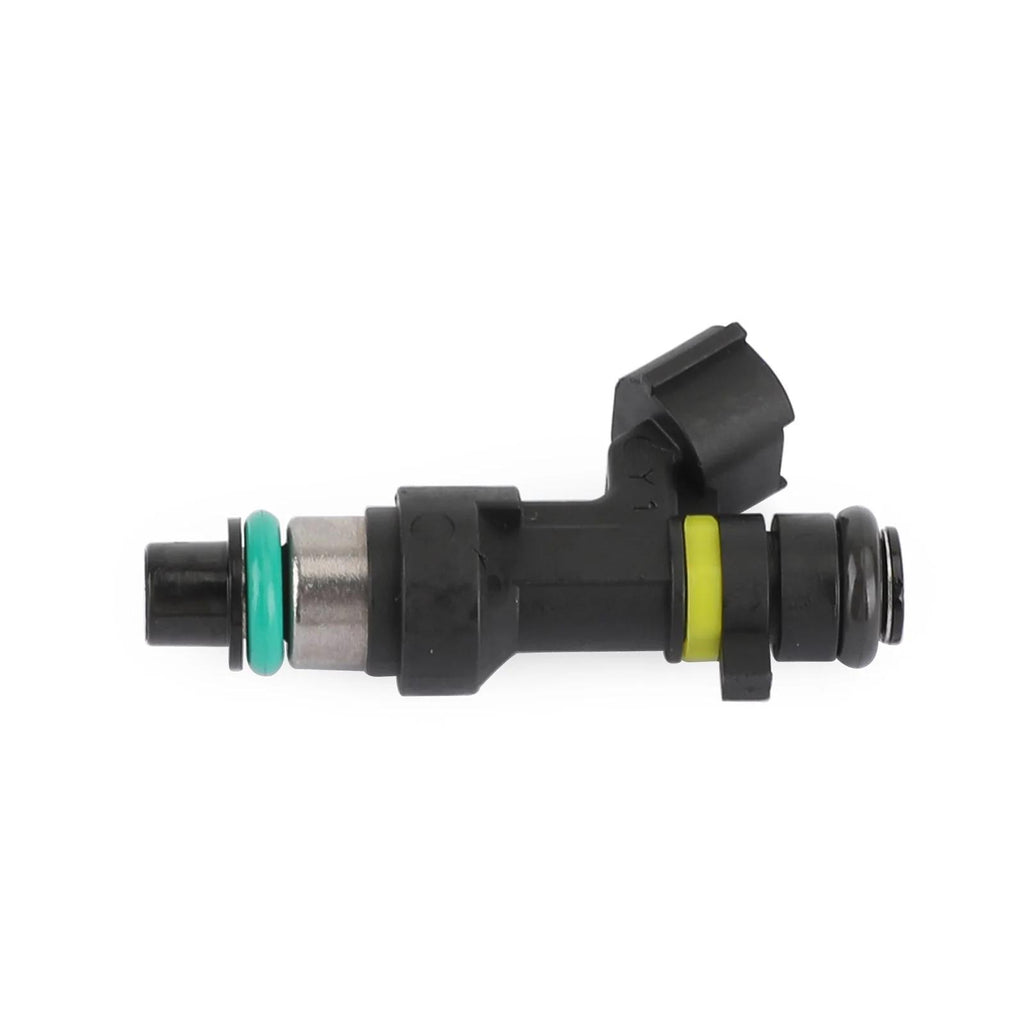 Fuel Injector FJ1056 16600-EN200 FBY2850 Fit Nissan NV Sentra 2.0 Cube Versa 1.8L Generic