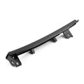 Honda Crv 2007-2011 Left+Right Front Bumper Wheel Fender Molding Trim Generic