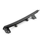 Honda Crv 2007-2011 Left+Right Front Bumper Wheel Fender Molding Trim Generic