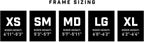 Mongoose Switchback Adult Mountain Bike, 8-21 Speeds, 27.5-Inch Wheels, Aluminum Frame, Disc Brakes, Multiple Colors