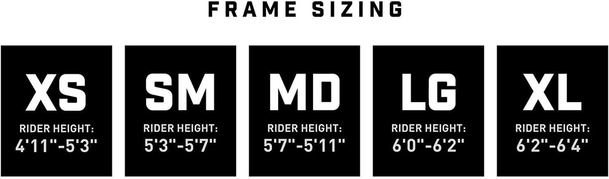 Mongoose Switchback Adult Mountain Bike, 8-21 Speeds, 27.5-Inch Wheels, Aluminum Frame, Disc Brakes, Multiple Colors